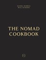 The NoMad Cookbook - Daniel Humm ; Will Guidara ; Leo Robitschek - 9781607748236