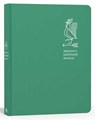 Meehan's Bartender Manual - Jim Meehan - 9781607748625