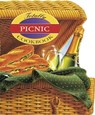 Totally Picnic Cookbook - Helene Siegel - 9781607749097