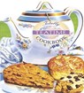 Totally Teatime Cookbook - Helene Siegel ; Karen Gillingham - 9781607749110