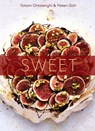 SWEET - OTTOLENGHI,  Yotam ; Goh, Helen - 9781607749141