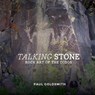 Talking Stone - Paul Goldsmith - 9781607815570