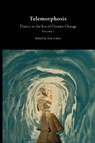 Telemorphosis, Volume 1 - COHEN,  Tom - 9781607852377