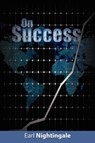 On Success - Earl Nightingale - 9781607960119