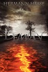 Demian - Hermann Hesse - 9781607960188
