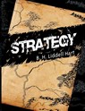 Strategy - B H Liddell Hart - 9781607960843