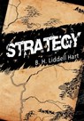 Strategy - B H Liddell Hart - 9781607960850