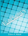 Flatland - Edwin A Abbott - 9781607961024