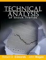 Technical Analysis of Stock Trends - Robert D Edwards ; John (Consultant Chicago Illinois USA) Magee - 9781607961635