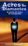 Acres de Diamantes - Russell Herman Conwell - 9781607961987