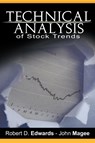 Technical Analysis of Stock Trends by Robert D. Edwards and John Magee - Robert Edwards ; John (Consultant Chicago Illinois USA) Magee - 9781607962120