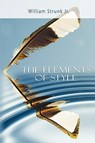 The Elements of Style - William Strunk - 9781607962915