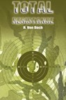 Total Resistance - H Von Dach - 9781607963042