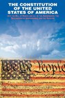 The Declaration of Independence and the Constitution of the United States of America - Founding Fathers - 9781607963066
