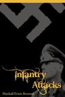 Infantry Attacks - Erwin Rommel - 9781607963196