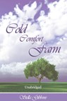 Cold Comfort Farm (Unabridged) - Stella Gibbons - 9781607964131