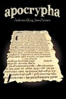 Apocrypha-KJV -  - 9781607964674