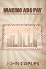 Making Ads Pay - John Caples - 9781607965664