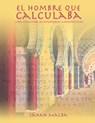 El Hombre Que Calculaba - Tahan Malba - 9781607966081