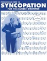 Progressive Steps to Syncopation for the Modern Drummer - Ted Reed - 9781607968832