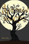 A Thousand Sleeps - TAYLOR,  Mike - 9781607995470