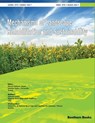 Mechanisms of Landscape Rehabilitation and Sustainability - Winfried Blum - 9781608053957