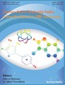 Structure-Activity Relationship Studies in Drug Development by NMR Spectroscopy - Choudhary M. Iqbal - 9781608054084