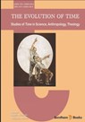 The Evolution of Time - Argyris Nicolaidis - 9781608054459