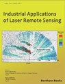 Industrial Applications of Laser Remote Sensing - Tatsuo Shiina - 9781608056415