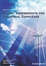 Energy Assessments for Industrial Complexes - Alexander Spivak - 9781608057092