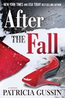 After the Fall - GUSSIN,  Patricia - 9781608091836
