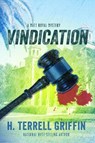 Vindication - GRIFFIN,  H. Terrell - 9781608093328
