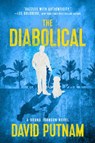 The Diabolical - David Putnam - 9781608095292