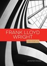 Frank Lloyd Wright - Jennifer Fandel - 9781608187188