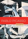 Pablo Picasso - Jennifer Fandel - 9781608187201