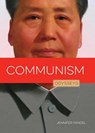 Communism - FANDEL,  Jennifer - 9781608187232
