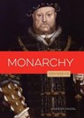 Monarchy -  - 9781608187263