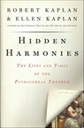 Hidden Harmonies - Robert Kaplan ; Ellen Kaplan - 9781608192915