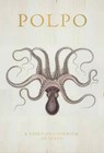 POLPO - Russell Norman - 9781608199099
