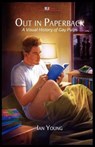 Out in Paperback - Ian Young - 9781608205608