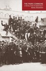 The Paris Commune - Donny Gluckstein - 9781608461189