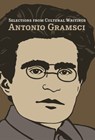 Selections from Cultural Writings - Antonio Gramsci - 9781608461363
