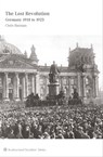 The Lost Revolution - Chris Harman - 9781608463169