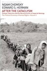 After the Cataclysm - Noam Chomsky ; Edward S (Padagogische Akademie Graz Austria) Herman - 9781608463978
