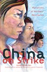 China On Strike - Zhongjin Li ; Eli Friedman - 9781608465224