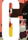 Guernica #2 - Nick Flynn - 9781608465378