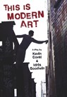 This Is Modern Art - Kevin Coval ; Idris Goodwin - 9781608465972