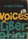Voices of Liberation - Leo (Institute of Commonwealth Studies University of London) Zeilig - 9781608466139