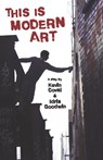 This Is Modern Art - Kevin Coval ; Idris Goodwin - 9781608466634