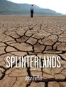 Splinterlands - FEFFER,  John - 9781608467242